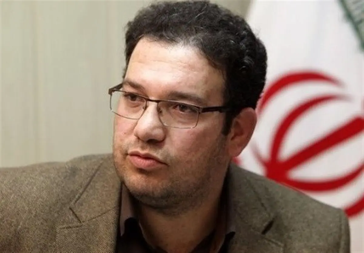 تنوع موضوع و جغرافیا از اولویت‌های هفتمین جشنواره تلویزیونی مستند/ هیئت انتخاب معرفی نمی‌شود/ یکی از بهترین دوره‌های جشنواره برگزار خواهد شد