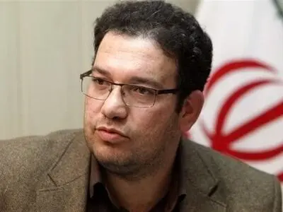 تنوع موضوع و جغرافیا از اولویت‌های هفتمین جشنواره تلویزیونی مستند/ هیئت انتخاب معرفی نمی‌شود/ یکی از بهترین دوره‌های جشنواره برگزار خواهد شد