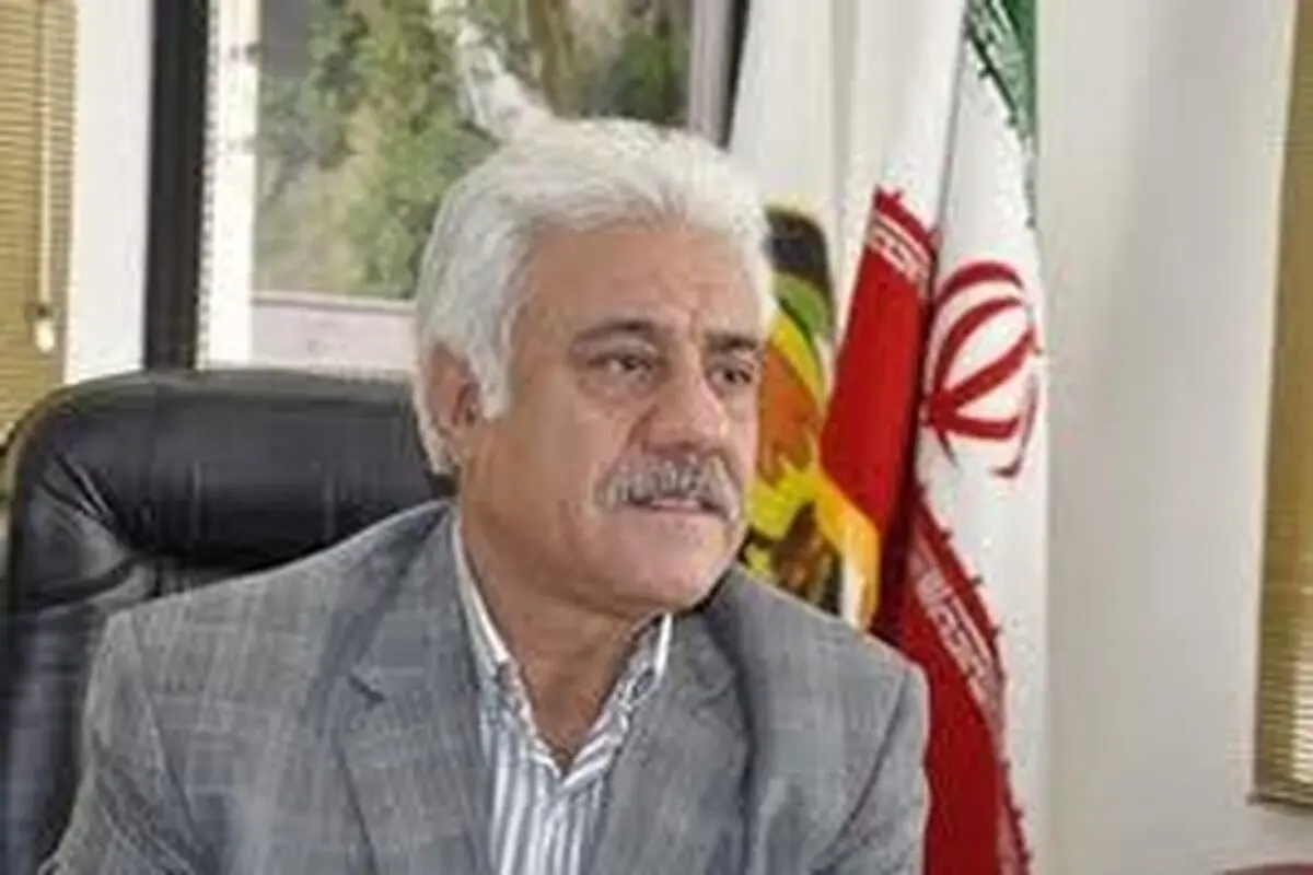 افزایش۱/۸درصدی مصرف انرژی برق در لرستان