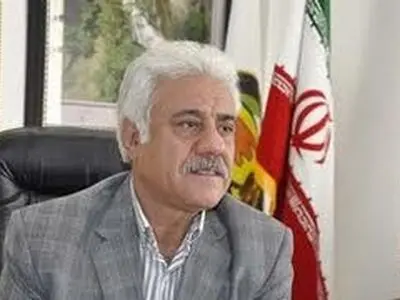 افزایش۱/۸درصدی مصرف انرژی برق در لرستان