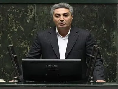 بی‌توجهی به هزینه زندگی کارگران سبب شکاف بین هزینه زندگی و مزد دریافتی آن‌ها شده است