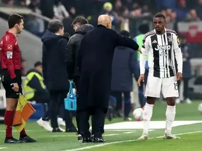 مأموریت ویژه شیاطین سرخ در دربی ایتالیا