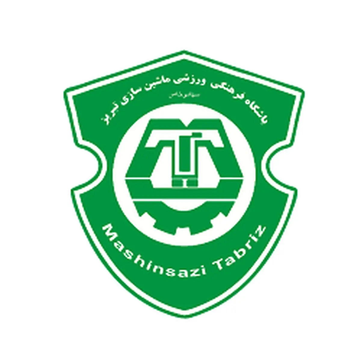 ماشین سازی به مصاف نساجی مازندران می‌رود