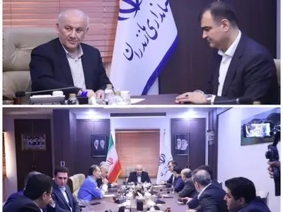 کمک صنعت بیمه به اقتصاد کشاورزی و تولید مازندران / پرداخت خسارت های کارشناسی شده سیل تا پایان هفته آینده