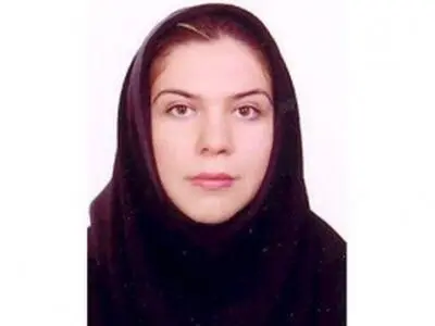 طرحی که زندان‌ها را خلوت می‌کند
