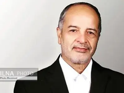 ارتباط دولت‌های مرتجع با رژیم صهیونیستی به نابودی خودشان منجر می‌شود