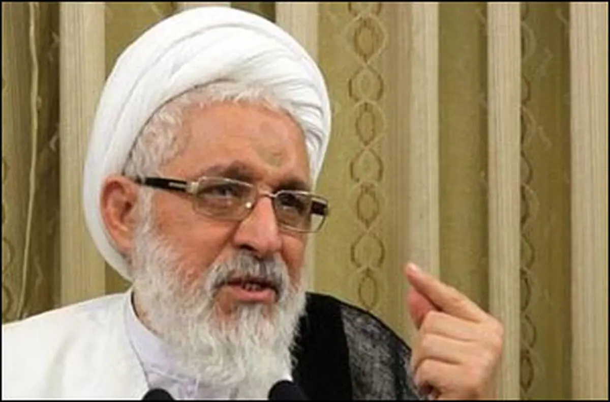 ۲۹ اسفند روز ملی راهیان نور است