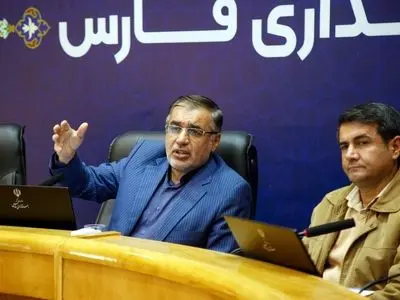 تصمیمات کارگروه در حل مشکل تولیدکنندگان باید محسوس باشد