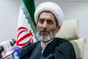 فلسفه دادگاه صلح، کاهش صدور حکم و گسترش سازش است