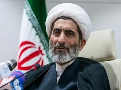 فلسفه دادگاه صلح، کاهش صدور حکم و گسترش سازش است