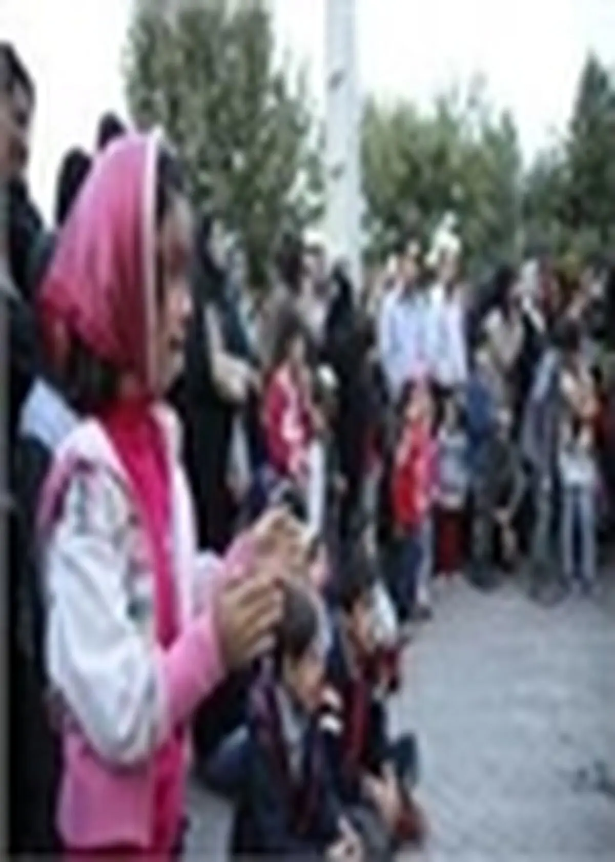 جشنواره تئاتر کودک و نوجوان زیباترین اتفاق فرهنگی در همدان است