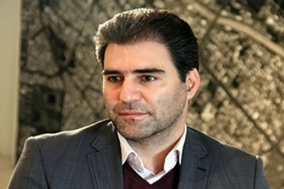 بیش از صد مقاله به همایش " مقررات ملی " ساختمان ارائه شده است