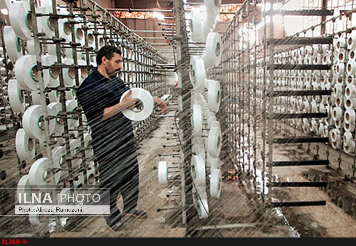کارگران نساجی بروجرد در انتظار تحقق وعده‌ها