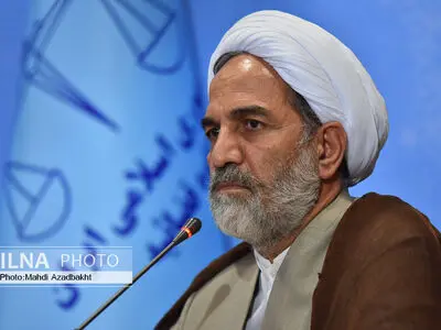  جاری شدن خون شهدا سبب اثبات حقانیت نظام‌اسلامی شد