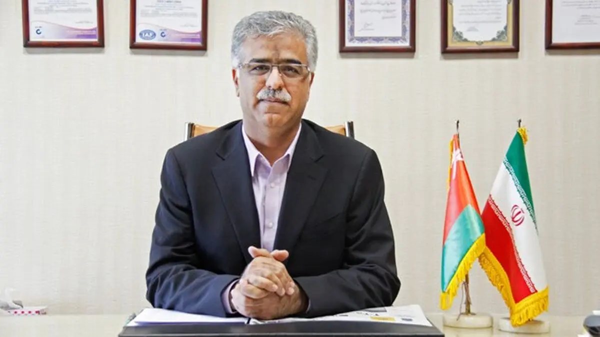 دولت دوازدهم به سمت خصوصی‌سازی واقعی گام بردارد