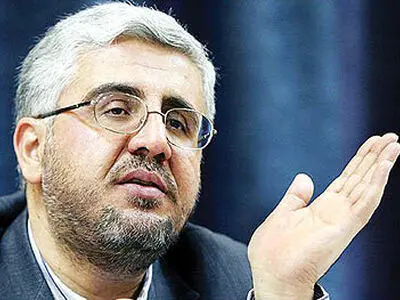هزینه‌های دانشگاه آزاد بر درآمدهای آن فزونی دارد