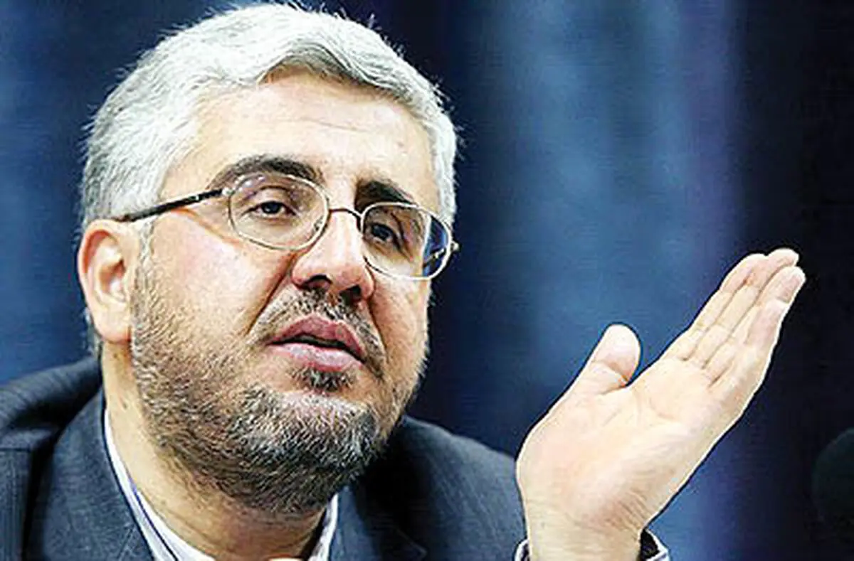هزینه‌های دانشگاه آزاد بر درآمدهای آن فزونی دارد
