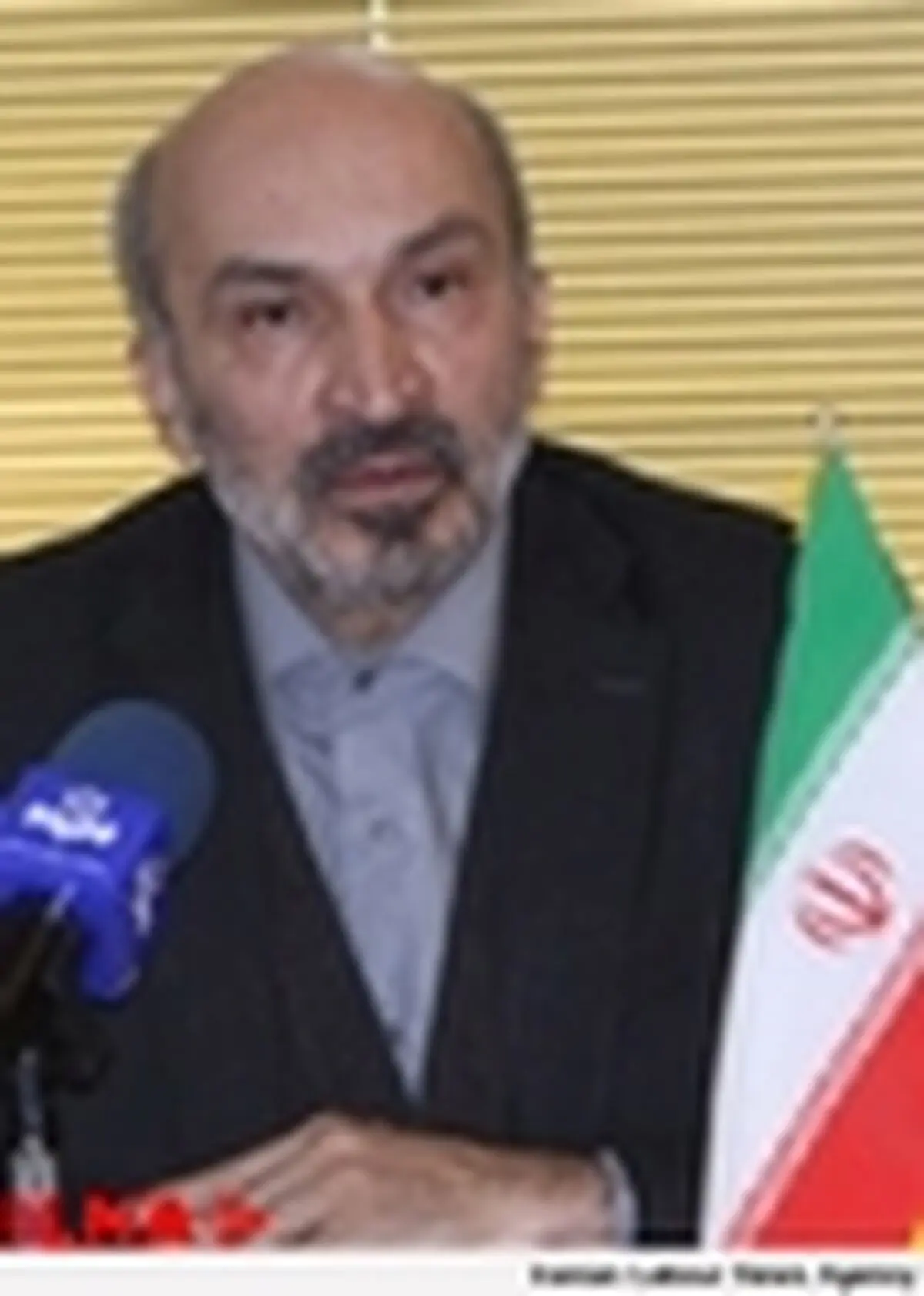 دانشگاه‌ها ۲۸ هزار میلیارد ریال کسری بودجه دارند
