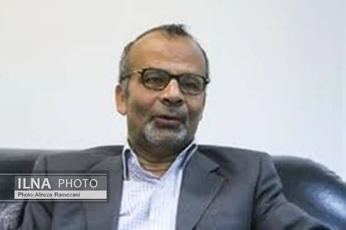 توسعه پایدار مولد نیروی انسانی متعهد و تحول آفرین