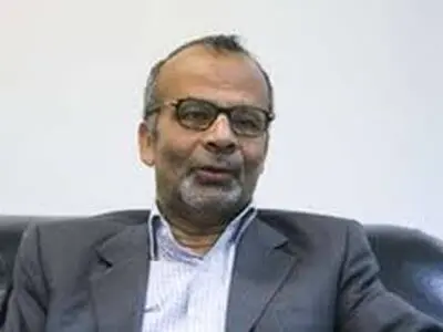 توسعه پایدار مولد نیروی انسانی متعهد و تحول آفرین