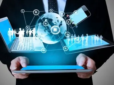 اقتصاد دیجیتال برای پیشرفت کشور یک ضرورت محسوب می‌شود 