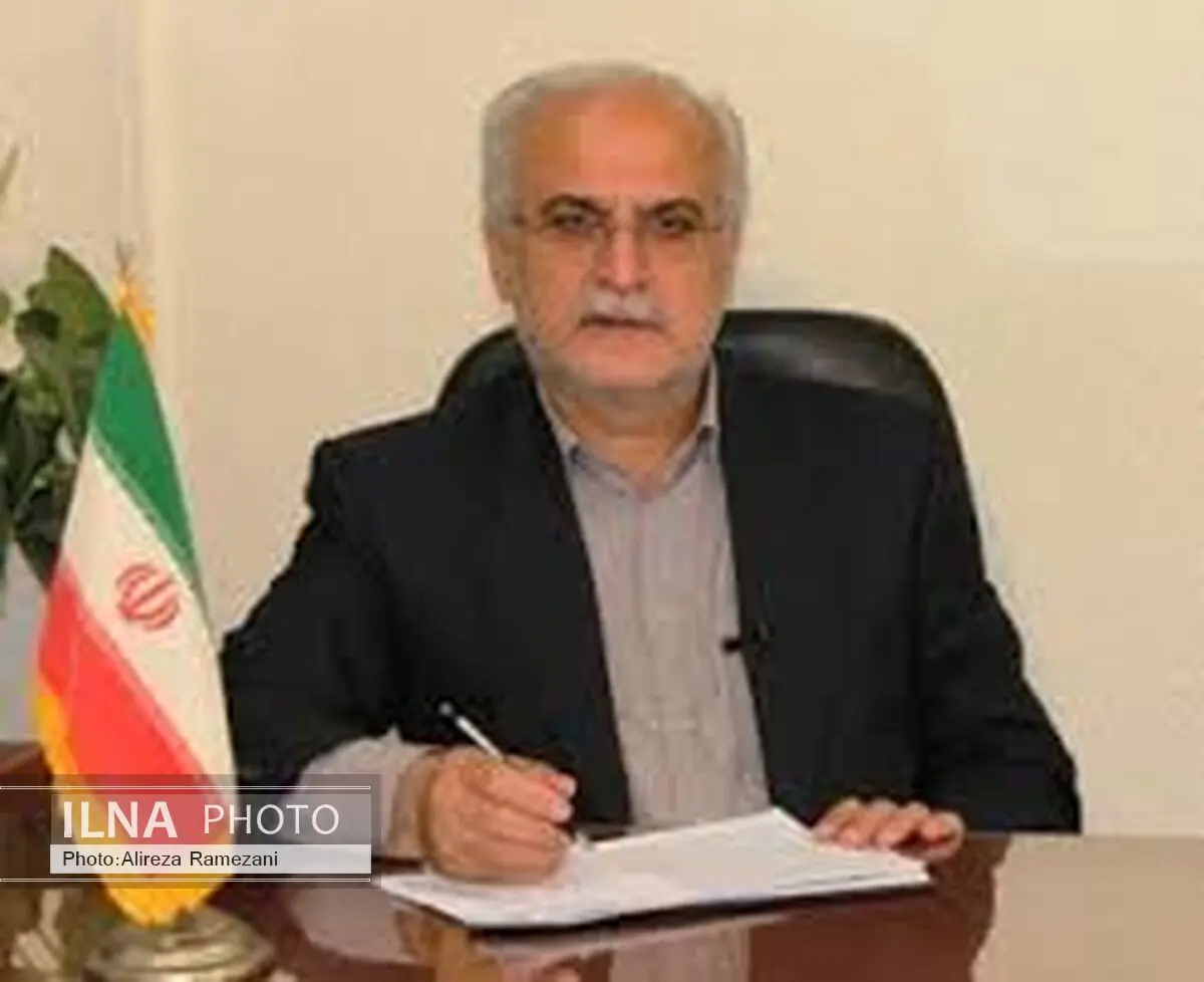 اخذ مجوز ایجاد نمایندگی اداره نوسازی مدارس در غرب گیلان 