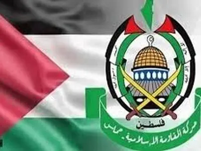 عملیات در الخلیل نشانه ادامه مقاومت است