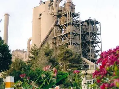 2 اثر از لرستان در فهرست میراث صنعتی کشور ثبت می‌شود