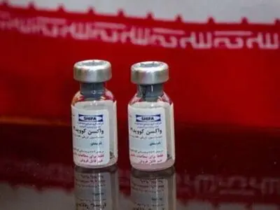 ستاد اجرایی فرمان امام هیچ‌گاه مانع واردات واکسن کرونا نشد/ وزارت بهداشت باید ماهانه برای تامین واکسن مورد نیاز برنامه‌ریزی می‌کرد