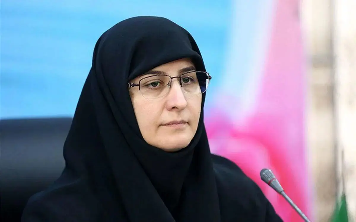 گروه‌بندی دانش‌آموزان به «قوی» و «ضعیف» شایسته نیست 