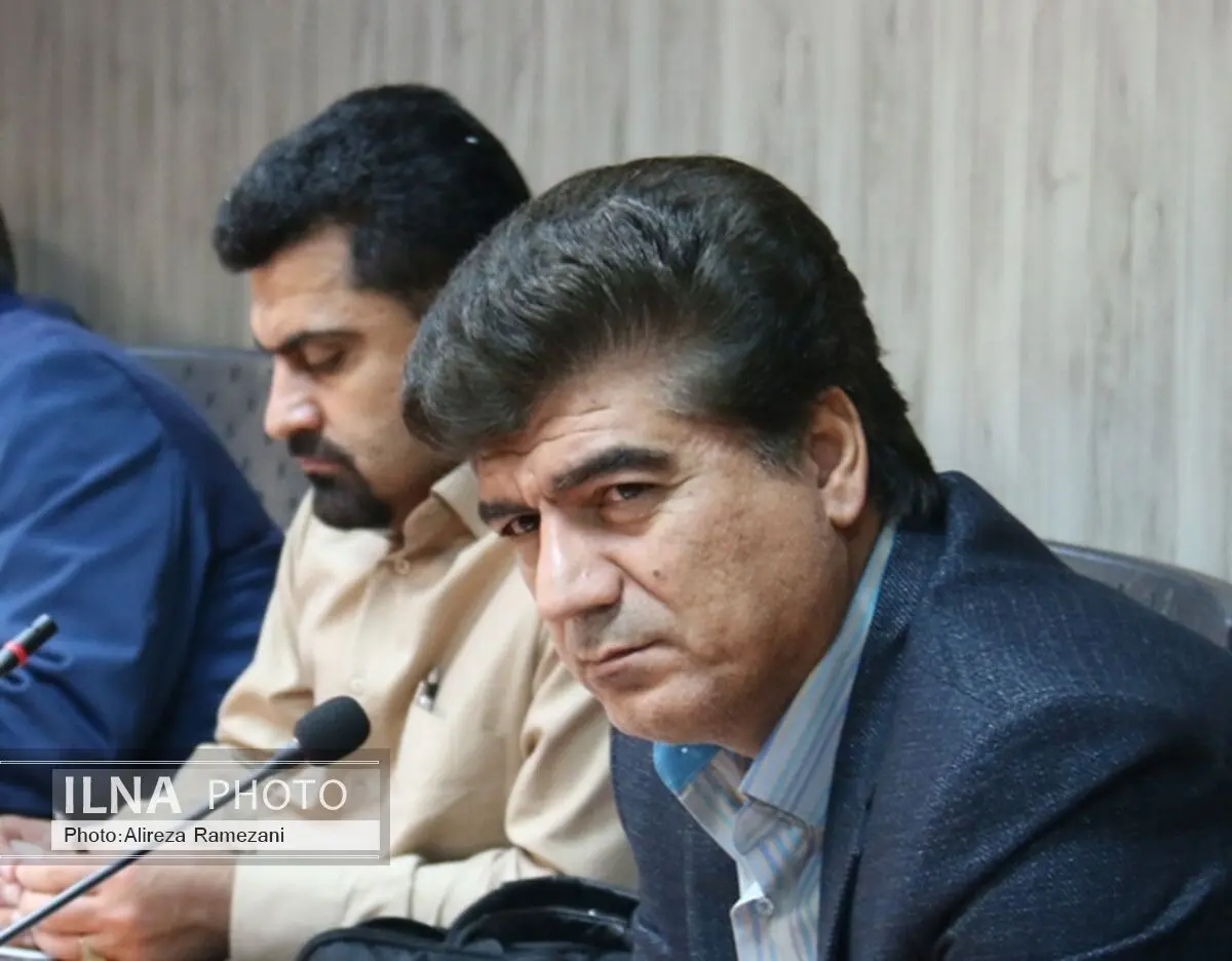 پذیرفته‌شدن بیش از 550 نفر در مقاطع تحصیلات تکمیلی دانشگاه یاسوج 