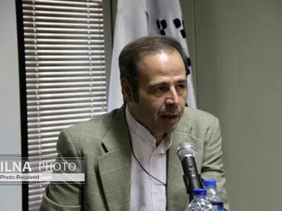 ایرانیان نگران ثبت مفاخرشان توسط دیگر کشورها نباشند/ اگر برای مقابله با ایران‌ستیزی و فارسی‌زدایی کاری نکنیم کار به اختلافات قومی‌ و امنیتی می‌کشد/ ایران‌ستیزان با دست‌درازی به مفاخر و میراث ایرانی به‌ دنبال تعارض اقوام با یکدیگر هستند