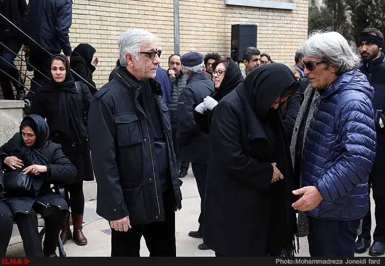 گالری