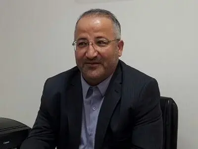 پرداخت ۱ میلیارد و 500 میلیون ریال تسهیلات به شرکت‌های نوپا در استان