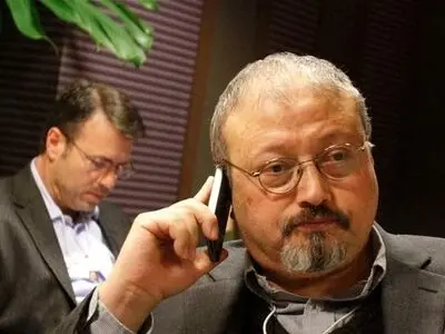 روایت واشنگتن‌پست از رویکردهای خاشقجی قبل از ناپدید شدن 