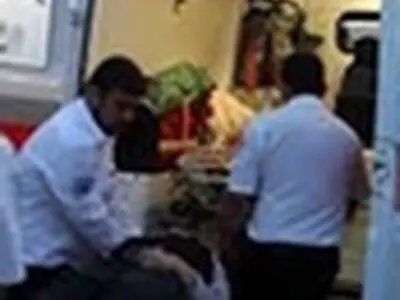 اعزام ۳ تیم ارتوپدی به مناطق زلزله زده ایلام