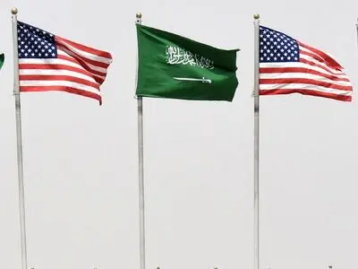 بایدن، اشتباهات نیکسون را تکرار می‌کند