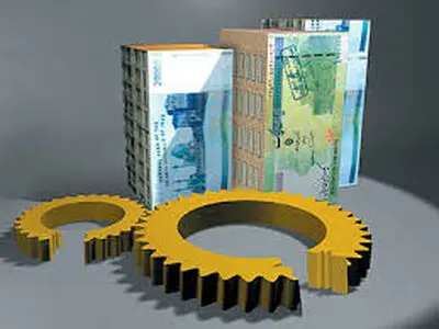توافق با بانک‌ها برای اعطای تسهیلات به واحدهای صنعتی آسیب‌دیده در زلزله کرمانشاه