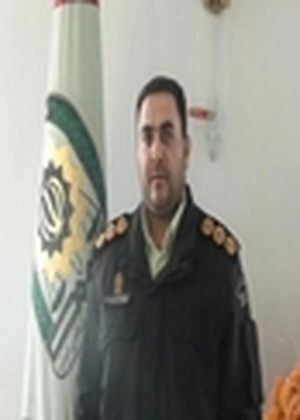 قاتل خاموش پدر جوان خانواده در یک روستای مرند را به کام مرگ کشاند
