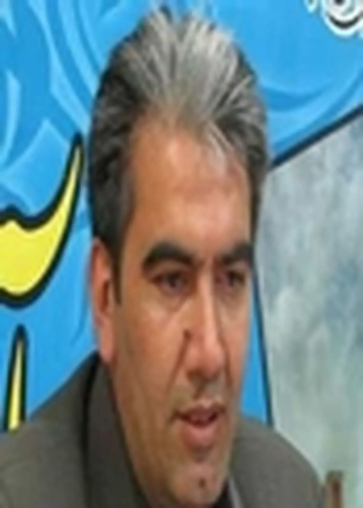ضرورت توجه به برند سازی و صنعت مد در اصناف کشور