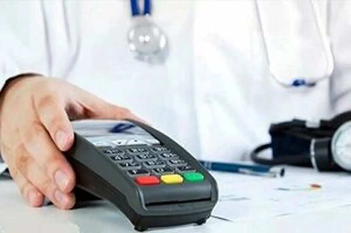 پزشکان و مشاغل مرتبط با پزشکی موظف به استفاده از کارتخوان شدند