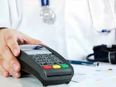 پزشکان و مشاغل مرتبط با پزشکی موظف به استفاده از کارتخوان شدند