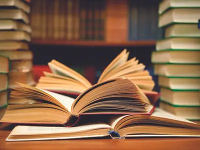برنامه کتابخانه‌های عمومی البرز در هفته پایانی دی ماه اعلام شد