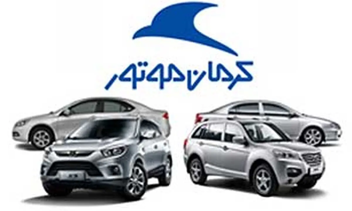 خودروهای ثبت نامی مشتریان با قیمت قید شده در قرارداد تحویل می شود