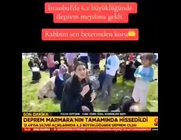 asdasd