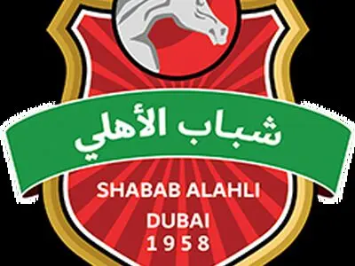 خانه تکانی الشباب الاهلی برای نبرد در پلی آف مقابل سپاهان