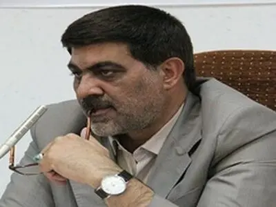 ترویج کشاورزی مدرن، برنامه اصلی ما در لرستان است