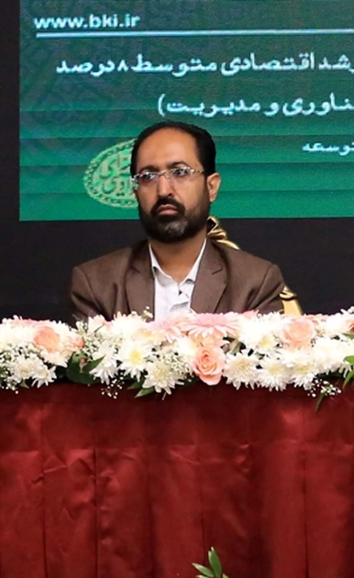 الگویی برای بازتعریف بهره‌وری در شرکت‌های دولتی