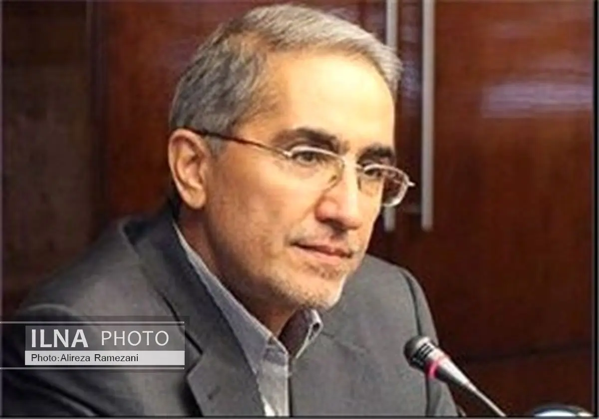 نیازمند طرح آمایش سرزمین هستیم/ 3000 تومان هزینه برای شیرین سازی یک متر مکعب آب دریا