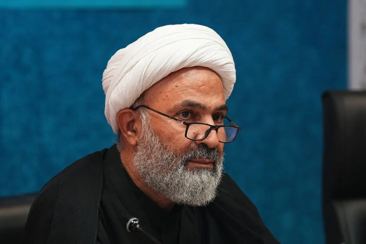 آمادگی حداکثری زیرساخت‌های مشهد برای میزبانی از مراسم تشییع پیکر رهبر شهید